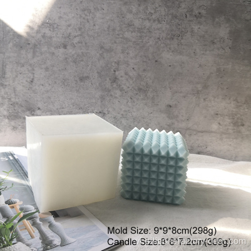 Các nhà sản xuất nấm mốc nến ở Kolkata